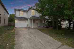 13718 Merseyside Dr - Photo 1 of 1