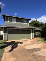 22 Luakaha Circle - Photo 1 of 1