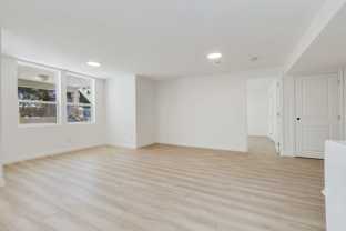 170 St - Photo 1 of 1