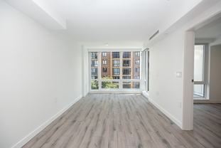 1107 Richards Street #307 - Photo 1 of 1