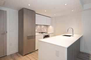 1107 Richards Street #206 - Photo 1 of 1