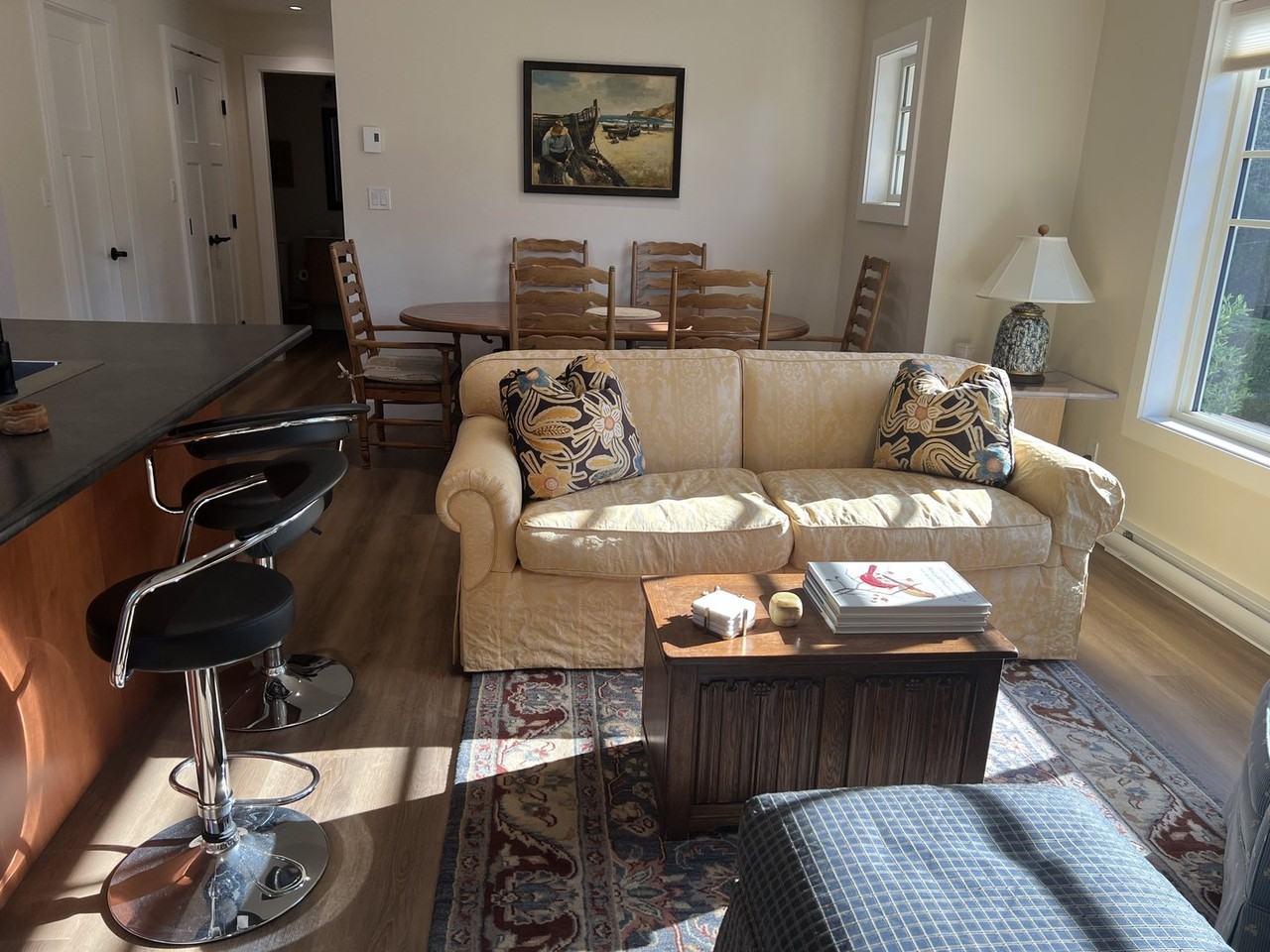 4586 Sumner Pl - Photo 2 of 8