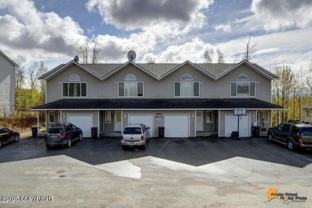 4901 S Binnacle Dr #4 - Photo 1 of 1