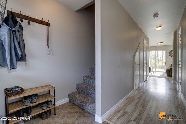 4901 S Binnacle Dr #4 - Photo 3 of 34