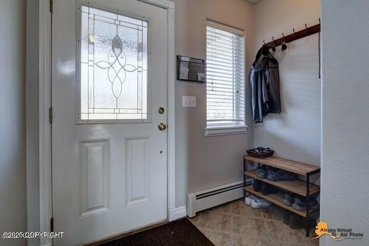 4901 S Binnacle Dr #4 - Photo 4 of 34