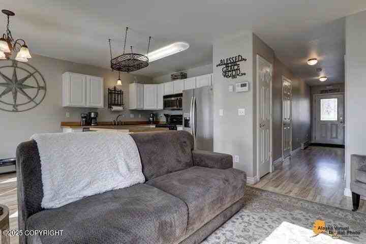 4901 S Binnacle Dr #4 - Photo 5 of 34