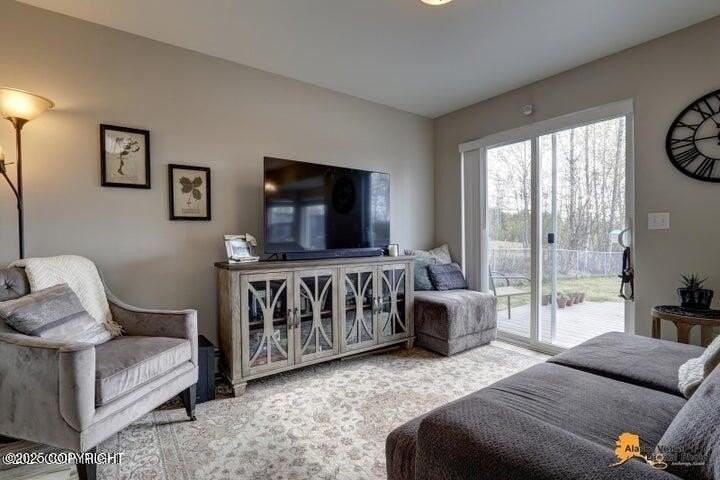 4901 S Binnacle Dr #4 - Photo 6 of 34