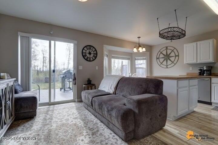 4901 S Binnacle Dr #4 - Photo 7 of 34