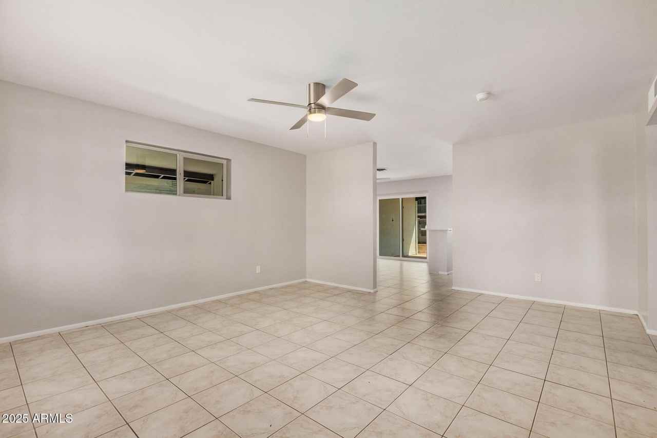 3419 W Glenn Dr - Photo 5 of 28