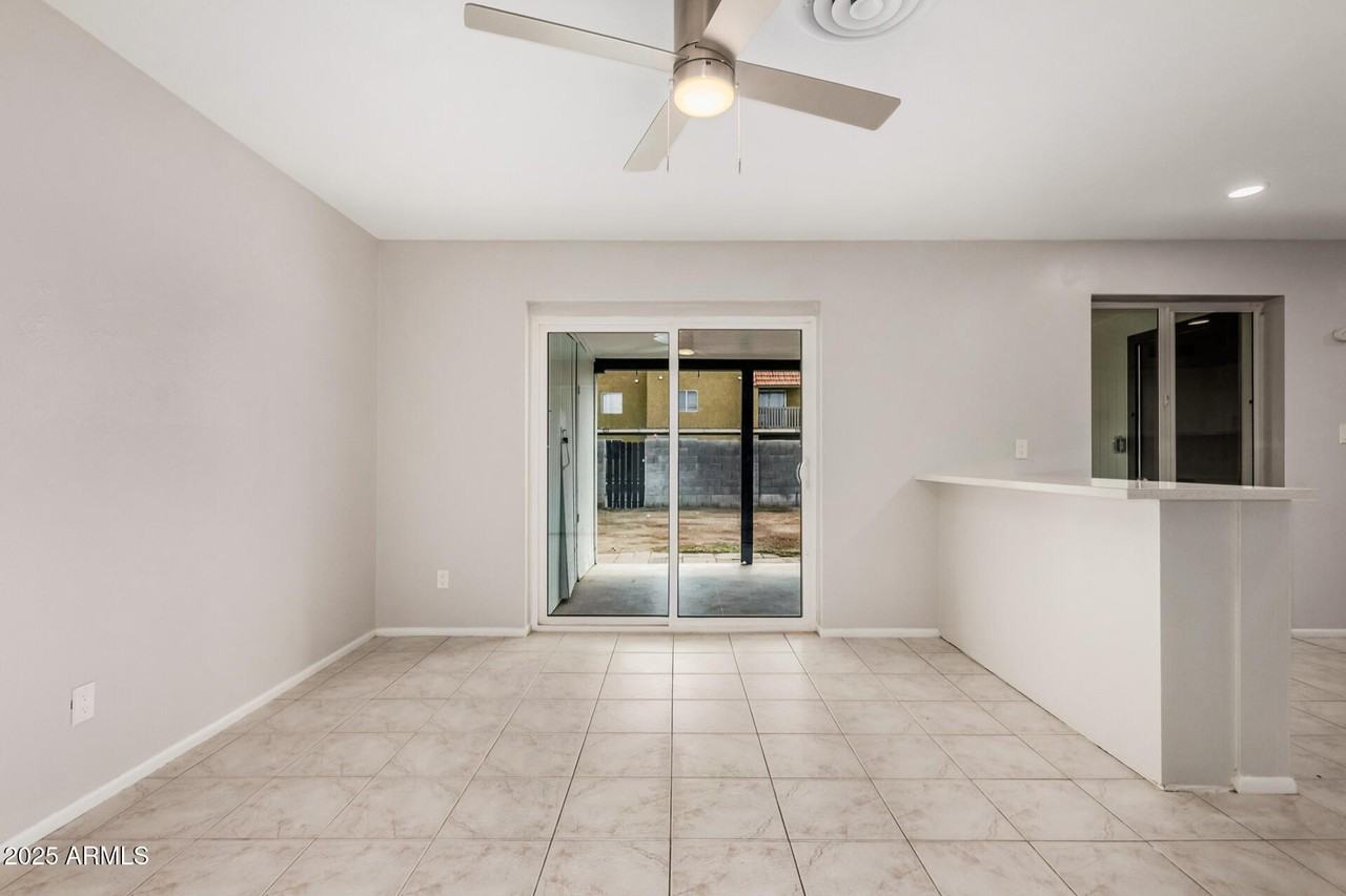 3419 W Glenn Dr - Photo 6 of 28