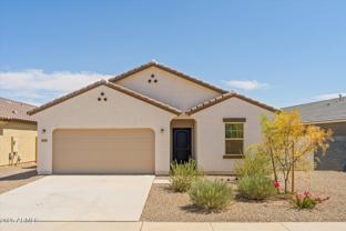 18461 N Los Gabrieles Way - Photo 1 of 1