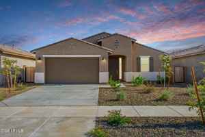 featured image of 16035 W El Cortez Pl