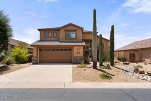 4615 E Red Range Way - Photo 1 of 1