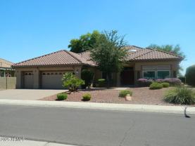 21413 N 159th Dr - Photo 1 of 1