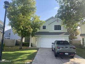 441 S Maple #124 - Photo 1 of 1