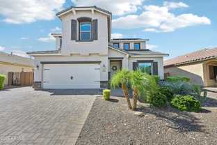 25965 W Oraibi Dr - Photo 1 of 1