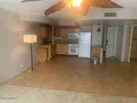 7930 E Camelback Rd #406 - Photo 1 of 1