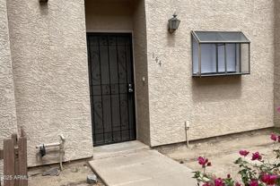 6550 N 47th Ave #144 - Photo 1 of 1