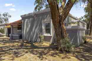 9020 W Highland Ave #36 - Photo 1 of 1