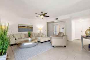 5217 N 24th St #108 - Photo 1 of 1