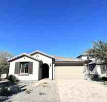 25450 S 228th St - Photo 1 of 1