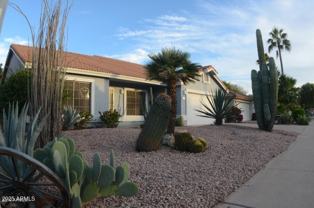 837 N Sailors Way - Photo 1 of 1