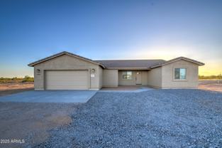 22955 W White Pine Dr - Photo 1 of 1