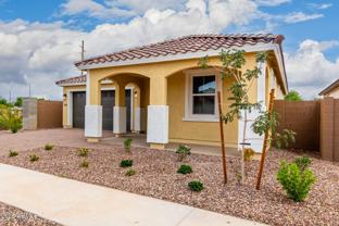 20901 S 231st Way - Photo 1 of 1