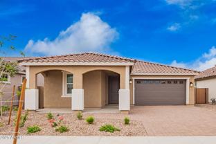 20912 S 231st Way - Photo 1 of 1