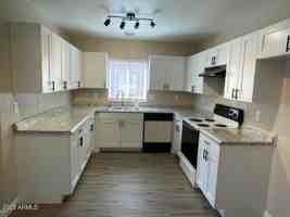 featured image of 10854 W Carousel Dr #A