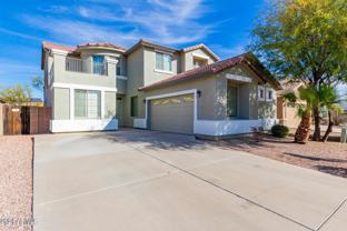 16516 W Carmen Dr - Photo 1 of 1