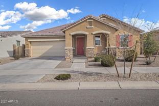 22752 E Via Las Brisas - Photo 1 of 1