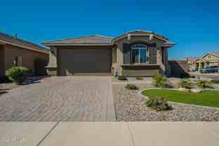 19150 N Cook Dr - Photo 1 of 1