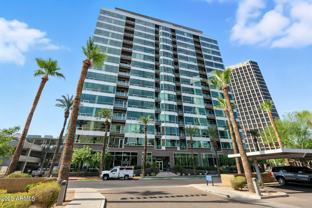1 E Lexington Ave #305 - Photo 1 of 1