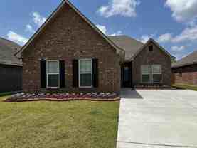 132 Oriole St - Photo 1 of 1