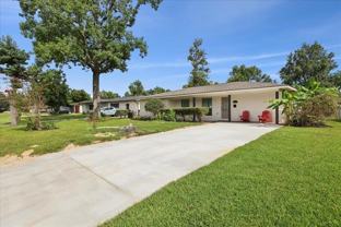 5475 Sunbury Dr - Photo 1 of 1