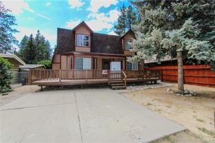 367 W Meadow Ln - Photo 1 of 1