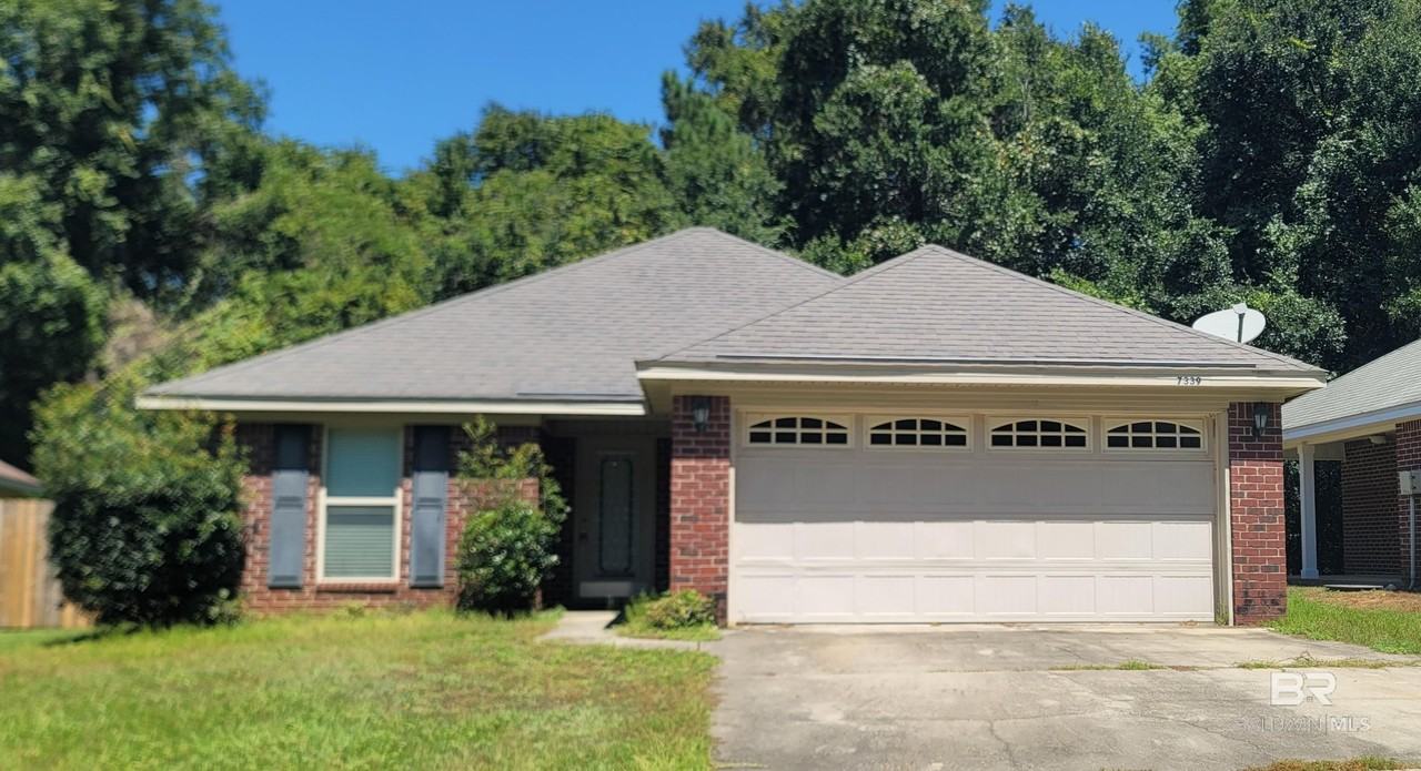 7339 Franklin Square Ct - Photo 2 of 16