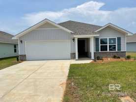 10334 Ruffian Rte - Photo 1 of 1