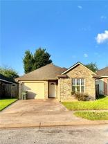 2619 Symphony Park Dr - Photo 1 of 1
