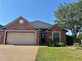 4200 Cripple Creek Ct - Photo 1 of 1