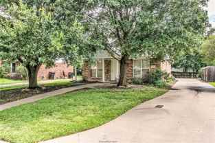 2411 Pintail Loop - Photo 1 of 1