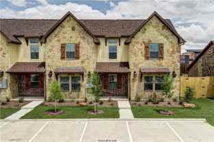 3005 Towers Pkwy #B - Photo 1 of 1