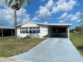 26380 New Orleans Dr - Photo 1 of 1