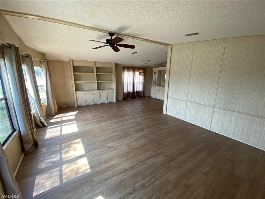 26380 New Orleans Dr - Photo 5 of 14