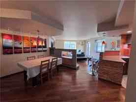 7914 Rockaway Beach Blvd #4B - Photo 1 of 1