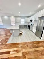 13919 226th St #1 - Photo 1 of 1