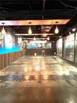 812 60th St - Photo 1 of 1