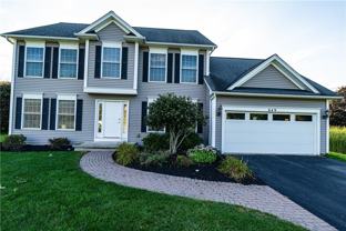 649 Kayloc Cir - Photo 1 of 1