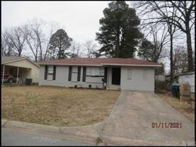 5408 Halifax Dr - Photo 1 of 1